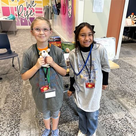 biztown kansas city|Junior Achievement of Greater Kansas City .